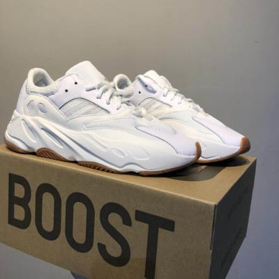 wholesale quality adidas yeezy boost 700 model no. 1